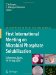 First International Meeting on Microbial Phosphate Solubilization cover