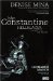 John Constantine Hellblazer 20 : Empathy Is the Enemy cover
