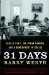 31 Days : Gerald Ford, the Nixon Pardon And a Government in Crisis cover