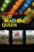 Confessions of a Slot Machine Queen cover