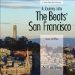 A Journey into the Beats' San Francisco cover