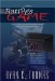 Ratings Game cover