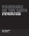 Vulnerable on This Earth : Environmental Disasters of the Twentieth Century cover