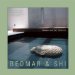 Bedmar & Shi : Romancing the Tropics cover
