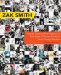 Gravity's Rainbow Illustrated : One Picture for Every Page cover