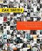 Gravity's Rainbow Illustrated : One Picture for Every Page cover