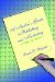A Muslim's Guide to Publishing And Marketing cover