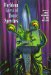 Worldcon Guest of Honor Speeches cover