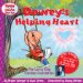 Dewey's Helping Heart : To Beneift the Larry King Cardiac Foundation cover