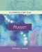 Prayer cover