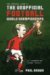 The Unofficial Football World Championships : An Alternative Soccer History cover