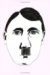 Hitler's Mustache cover
