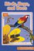 Birds, Bugs, and Bees cover