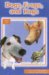 Dogs, Frogs, and Hogs cover