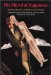 The Plural of Happiness : Selected Poems of Herman De Coninck cover