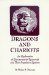 Dragons and Chariots : An Exploration of Extraterrestrial Spacecraft and Their Propulsion Systems cover