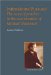 Intimations Pursued : The Voice of Practice in the Conversation of Michael Oakeshott cover