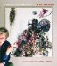 Maggi Hambling : The Works And Conversations With Andrew Lambirth cover