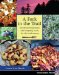 A Fork in the Trail : Mouthwatering Meals and tempting treats for the backcountry cover