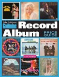 Goldmine Record Album Price Guide [Click for larger image]