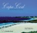 Cape Cod Perspectives cover