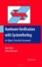  Hardware Verification With System Verilog: An Object-oriented Framework