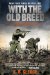 With the Old Breed : At Peleliu and Okinawa cover