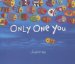 Only One You cover
