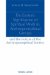The Esoteric Significance of Spiritual Work in Anthroposophical Groups An the Future of the Anthroposophical Society cover