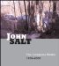 John Salt : The Complete Works 1969-2006 cover