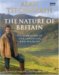 The Nature of Britain cover