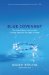 Blue Covenant : The Global Water Crisis and the Coming Battle for the Right to Water cover