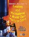 Creating and Maintaining a World-Class Machine Shop : A Guide To General And Titanium Machine Shop Practices cover