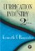 Lubrication for Industry cover