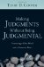 Making Judgments Without Being Judgmental : Nurturing a Clear Mind and a Generous Heart cover