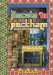 Persia in Peckham : Recipes from Persepolis cover