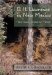 D.h. Lawrence in New Mexico : The Time Is Different There cover