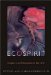 Ecospirit : Religions and Philosophies for the Earth cover