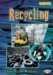 Recycling cover