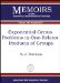 Exponential Genus Problems in One-Relator Products of Groups cover
