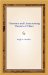 Platonistic And Disenchanting Theories of Ethics cover