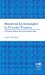 Missional Ecclesiologies in Creative Tension : H. Richard Niebuhr and John Howard Yoder cover