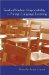 Teacher/Student Responsibility in Foreign Language Learning cover
