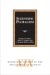 Scientific Pluralism cover