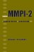 Using the Mmpi-2 in Criminal Justice and Correctional Settings cover