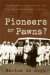 Pioneers or Pawns? : Women Health Workers and the Politics of Development in Yemen cover