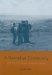 A Narrative Community : Voices of Israeli Backpackers cover