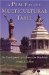 A Place at the Multicultural Table : The Development of an American Hinduism cover