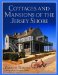 Cottages and Mansions of the Jersey Shore cover