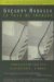 If This Be Treason : Translation and Its Dsycontents  a Memoir cover